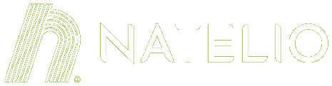 Gancio Natelio